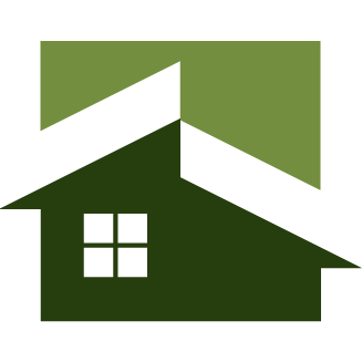 Manvel Roofing