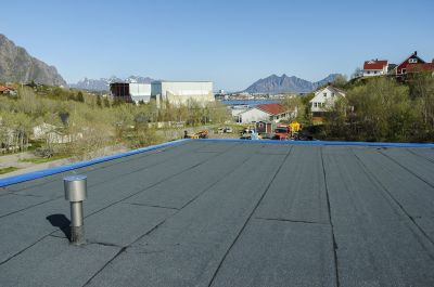 Cost of Roofing in Manvel, TX